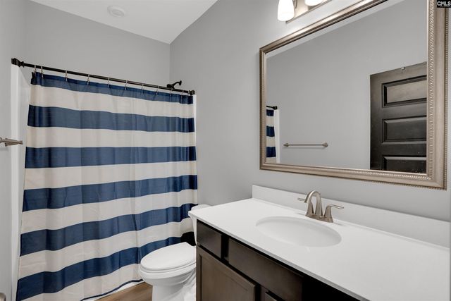 673 Bellflower Lane, Blythewood, SC 29016