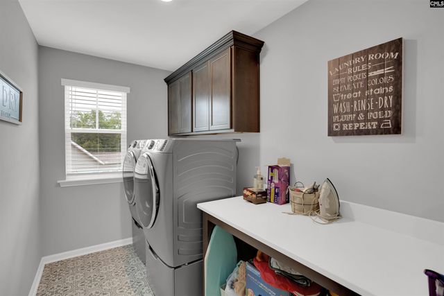 673 Bellflower Lane, Blythewood, SC 29016