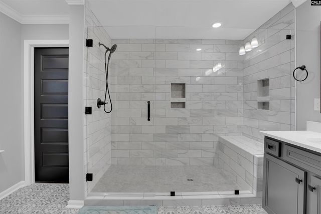 673 Bellflower Lane, Blythewood, SC 29016