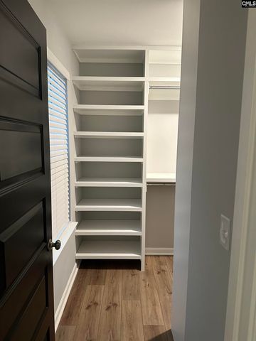 673 Bellflower Lane, Blythewood, SC 29016