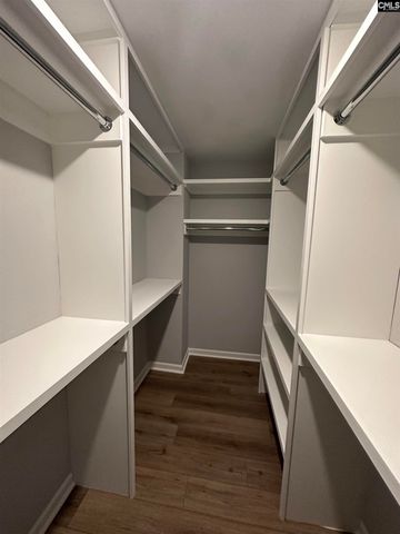 673 Bellflower Lane, Blythewood, SC 29016