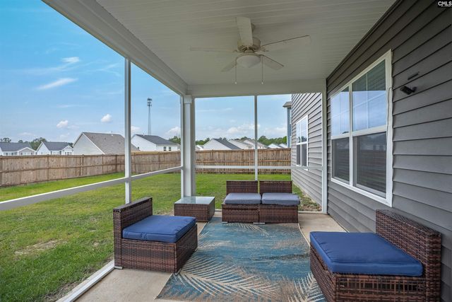 673 Bellflower Lane, Blythewood, SC 29016