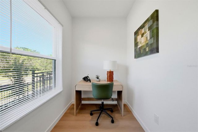 2104 4TH STREET S 3, St Petersburg, FL 33705