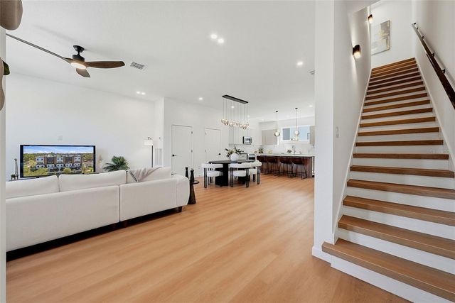 2104 4TH STREET S 3, St Petersburg, FL 33705