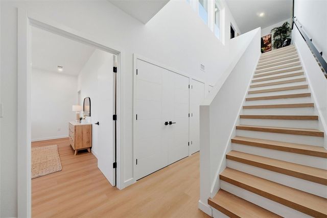 2104 4TH STREET S 3, St Petersburg, FL 33705