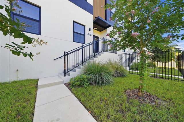 2104 4TH STREET S 3, St Petersburg, FL 33705