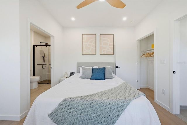 2104 4TH STREET S 3, St Petersburg, FL 33705