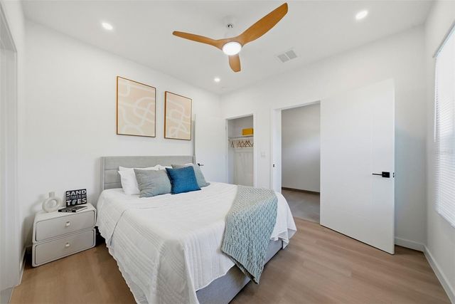 2104 4TH STREET S 3, St Petersburg, FL 33705