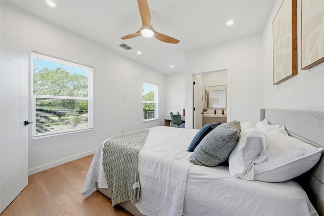 2104 4TH STREET S 3, St Petersburg, FL 33705