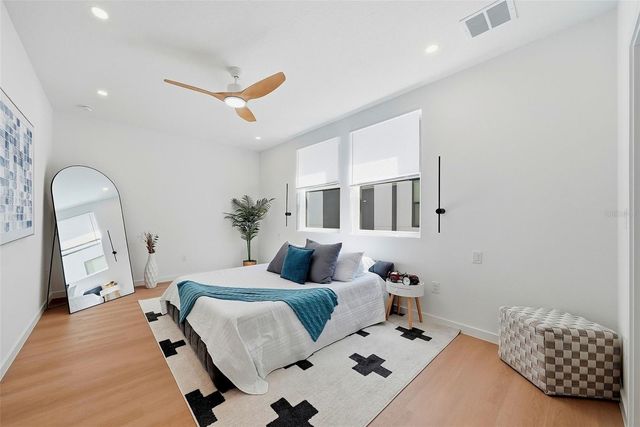 2104 4TH STREET S 3, St Petersburg, FL 33705