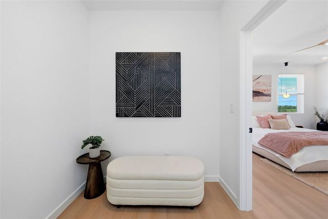 2104 4TH STREET S 3, St Petersburg, FL 33705