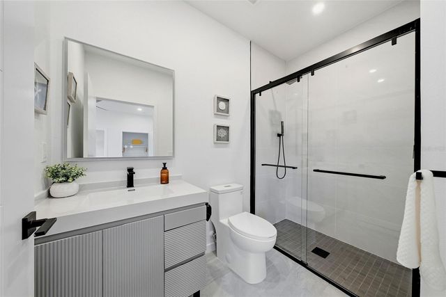 2104 4TH STREET S 3, St Petersburg, FL 33705