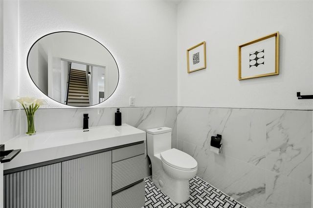 2104 4TH STREET S 3, St Petersburg, FL 33705