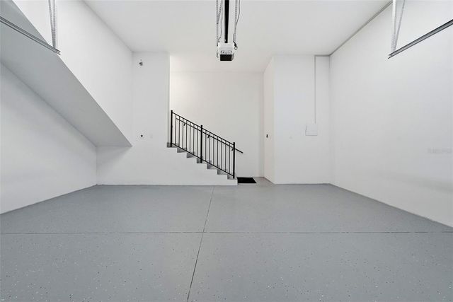 2104 4TH STREET S 3, St Petersburg, FL 33705