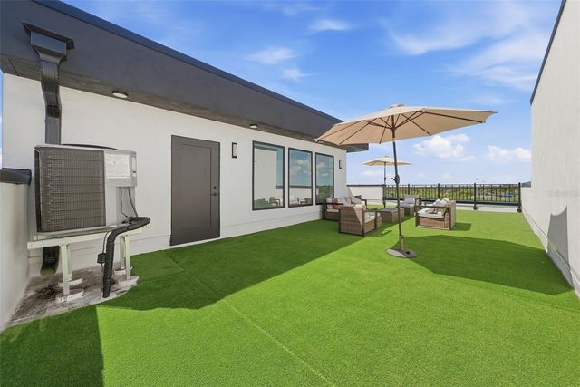 2104 4TH STREET S 3, St Petersburg, FL 33705