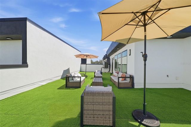 2104 4TH STREET S 3, St Petersburg, FL 33705