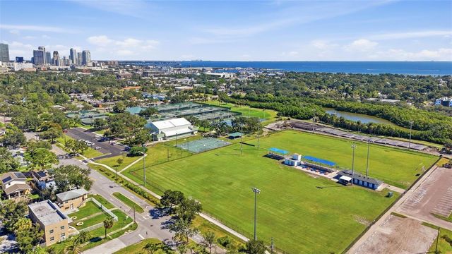 2104 4TH STREET S 3, St Petersburg, FL 33705