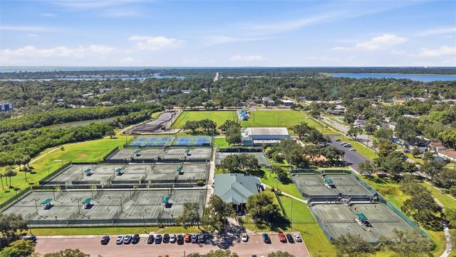 2104 4TH STREET S 3, St Petersburg, FL 33705