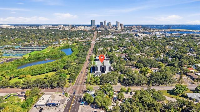 2104 4TH STREET S 3, St Petersburg, FL 33705