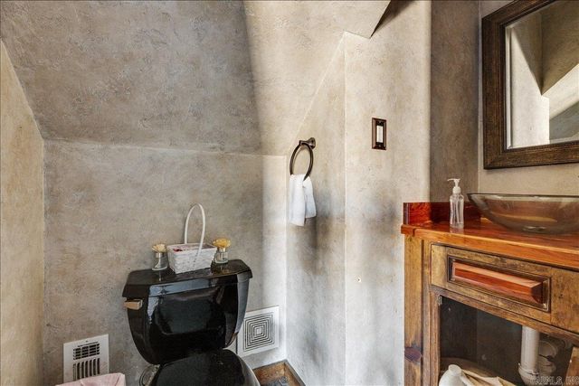 15 Glory Lane, Houston, AR 72070