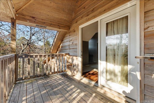 15 Glory Lane, Houston, AR 72070