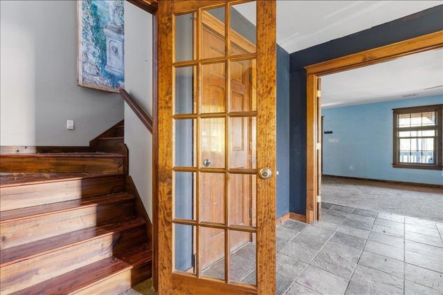 15 Glory Lane, Houston, AR 72070