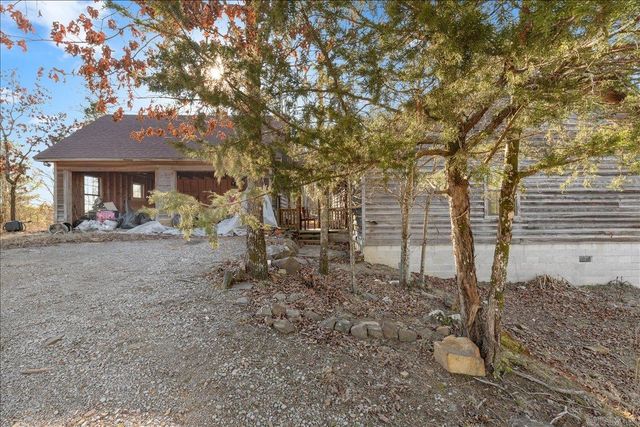 15 Glory Lane, Houston, AR 72070