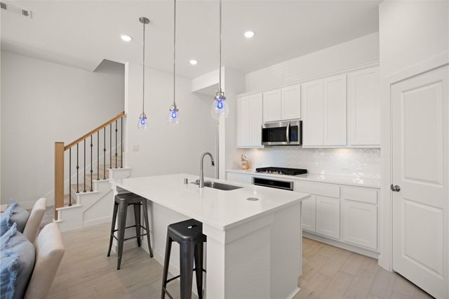 19730 Curved Steel Drive, Cypress, TX 77433