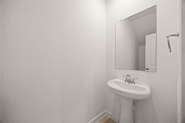 19730 Curved Steel Drive, Cypress, TX 77433