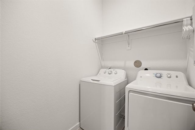 19730 Curved Steel Drive, Cypress, TX 77433