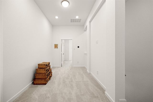 19730 Curved Steel Drive, Cypress, TX 77433