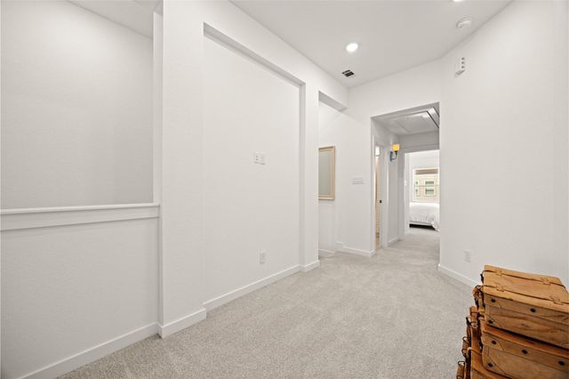 19730 Curved Steel Drive, Cypress, TX 77433