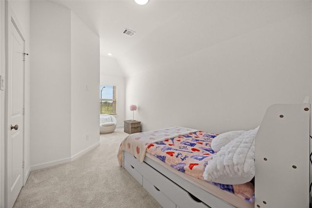 19730 Curved Steel Drive, Cypress, TX 77433