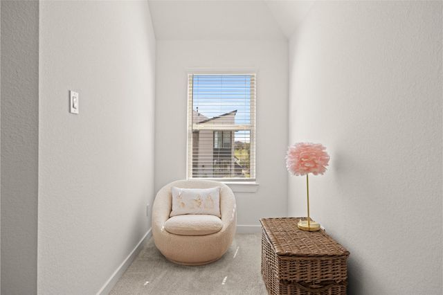 19730 Curved Steel Drive, Cypress, TX 77433