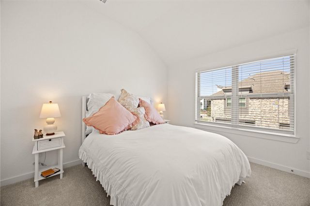 19730 Curved Steel Drive, Cypress, TX 77433