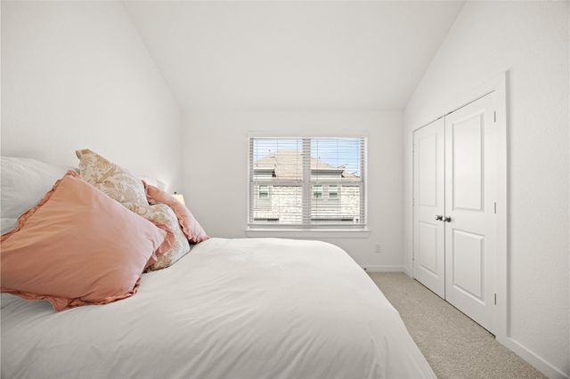 19730 Curved Steel Drive, Cypress, TX 77433