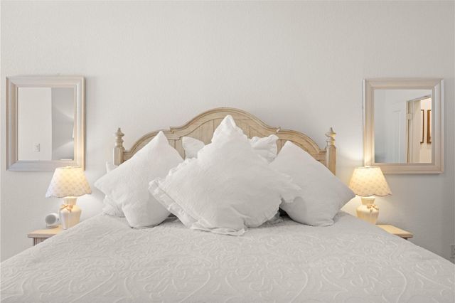 19730 Curved Steel Drive, Cypress, TX 77433