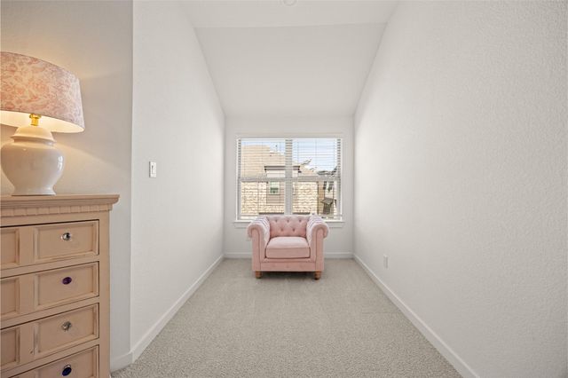 19730 Curved Steel Drive, Cypress, TX 77433