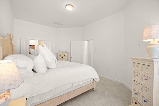 19730 Curved Steel Drive, Cypress, TX 77433