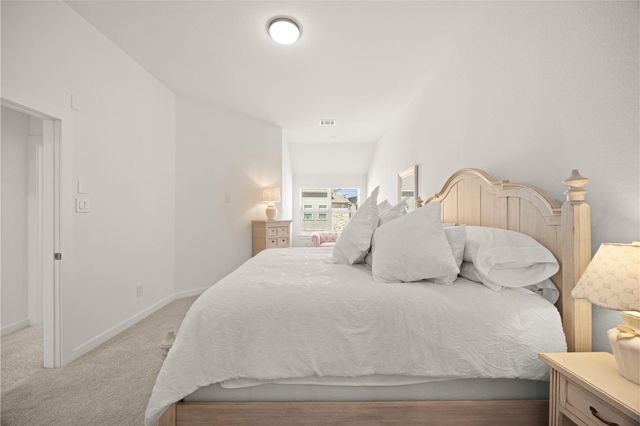 19730 Curved Steel Drive, Cypress, TX 77433