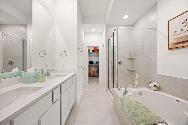 19730 Curved Steel Drive, Cypress, TX 77433