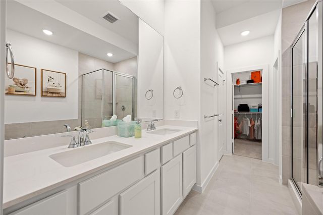 19730 Curved Steel Drive, Cypress, TX 77433