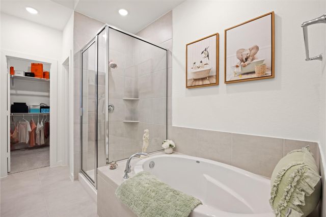 19730 Curved Steel Drive, Cypress, TX 77433