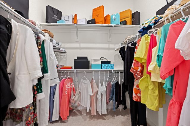 19730 Curved Steel Drive, Cypress, TX 77433