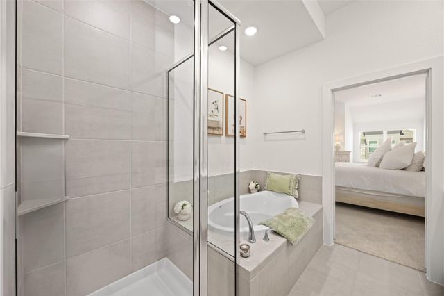 19730 Curved Steel Drive, Cypress, TX 77433