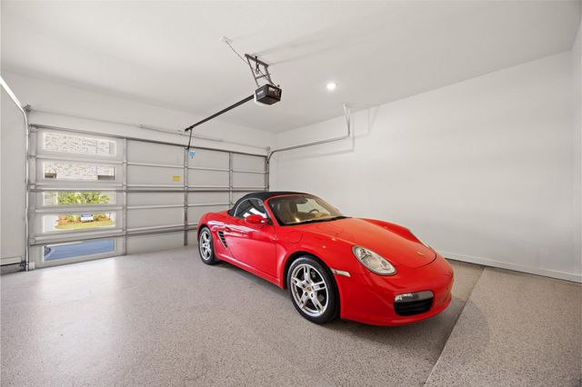 19730 Curved Steel Drive, Cypress, TX 77433