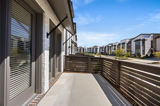 19730 Curved Steel Drive, Cypress, TX 77433