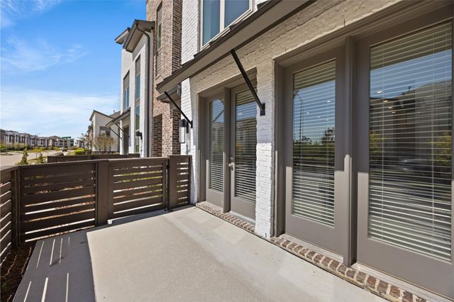 19730 Curved Steel Drive, Cypress, TX 77433