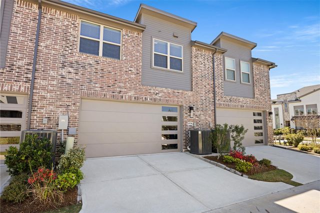 19730 Curved Steel Drive, Cypress, TX 77433