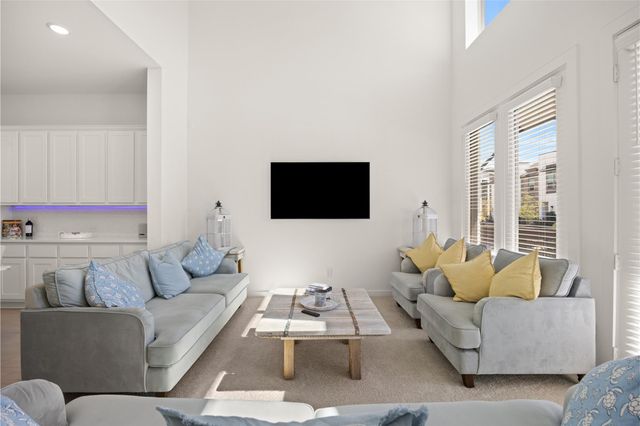 19730 Curved Steel Drive, Cypress, TX 77433